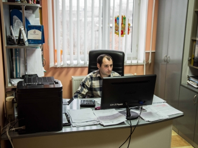 Рабочий персонал_12